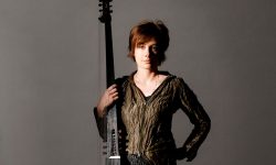 York stages a dramatick night of music – see it with our 2-for-1 ticket offer