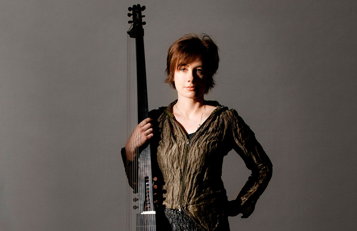 York stages a dramatick night of music – see it with our 2-for-1 ticket offer