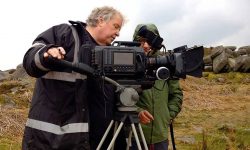 York horror movie will expose the ‘nightmare of fracking’