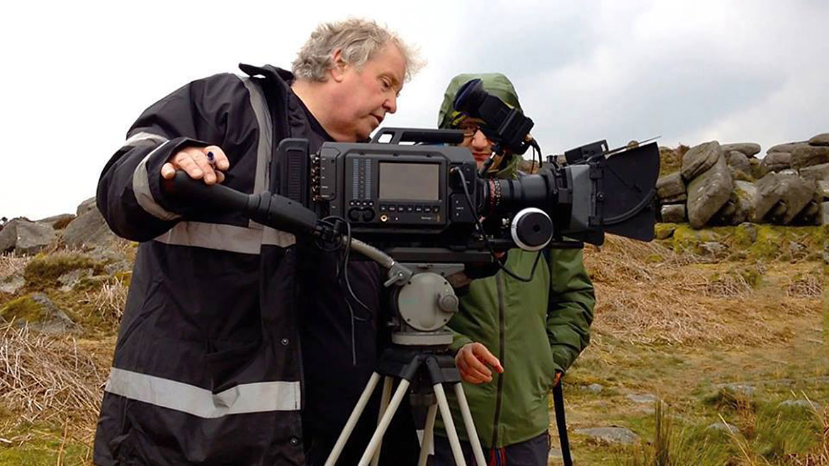 York horror movie will expose the ‘nightmare of fracking’