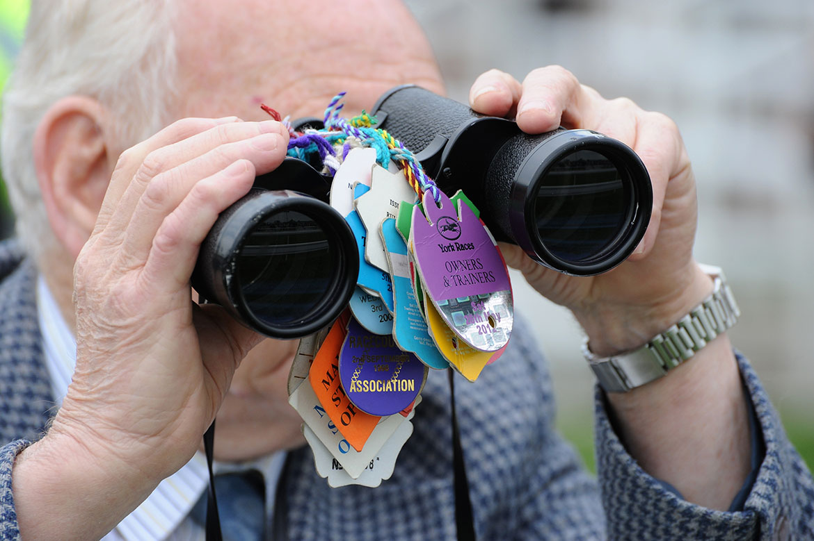 Who’ll win at York Races? Tips for the John Smith’s meeting 2016, Day 2