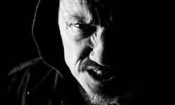 Guide to York’s underground music scene: August 2016