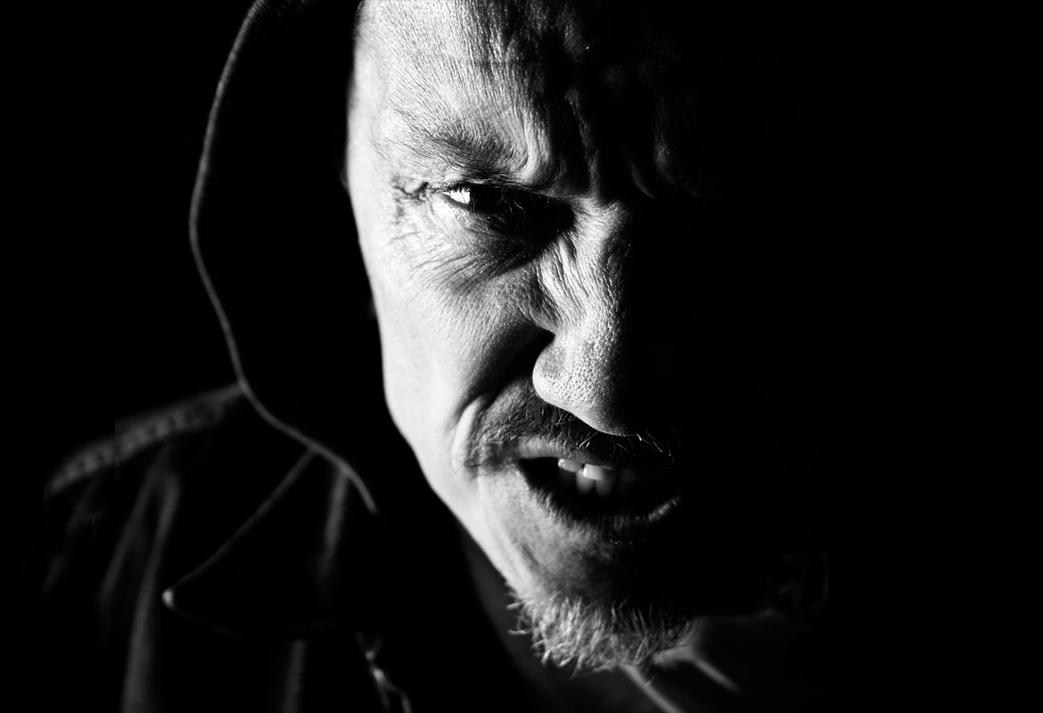 Guide to York’s underground music scene: August 2016