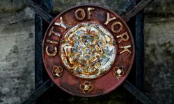 21 photos of York which show the city in a new light