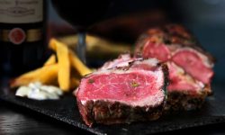 Two new restaurants set to open in York – and they’re very different