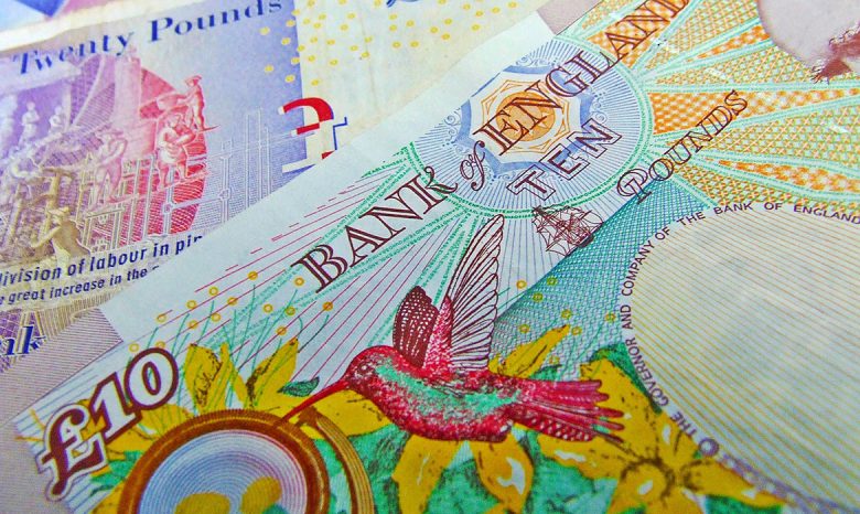 Call for debt ‘breathing space’