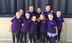 BBC dance spectacular to be filmed in York this week