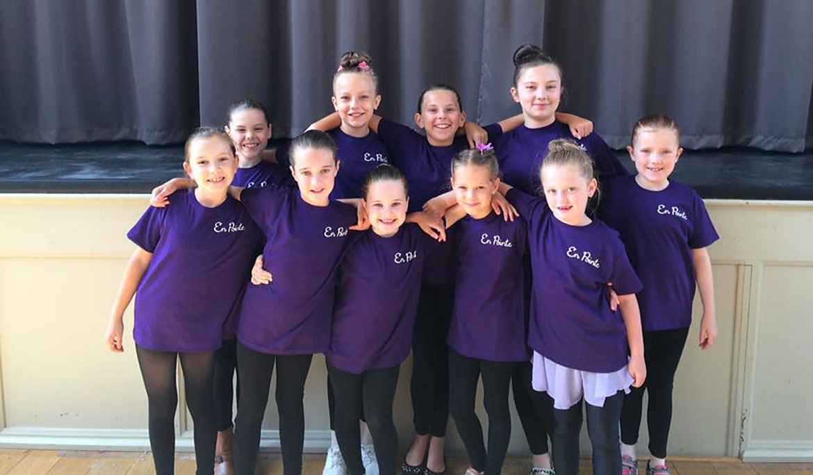 BBC dance spectacular to be filmed in York this week