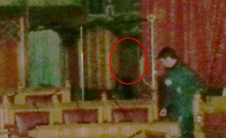 ghosts-york-guildhall-close
