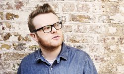 Six York bands to get national airplay on BBC Radio 1
