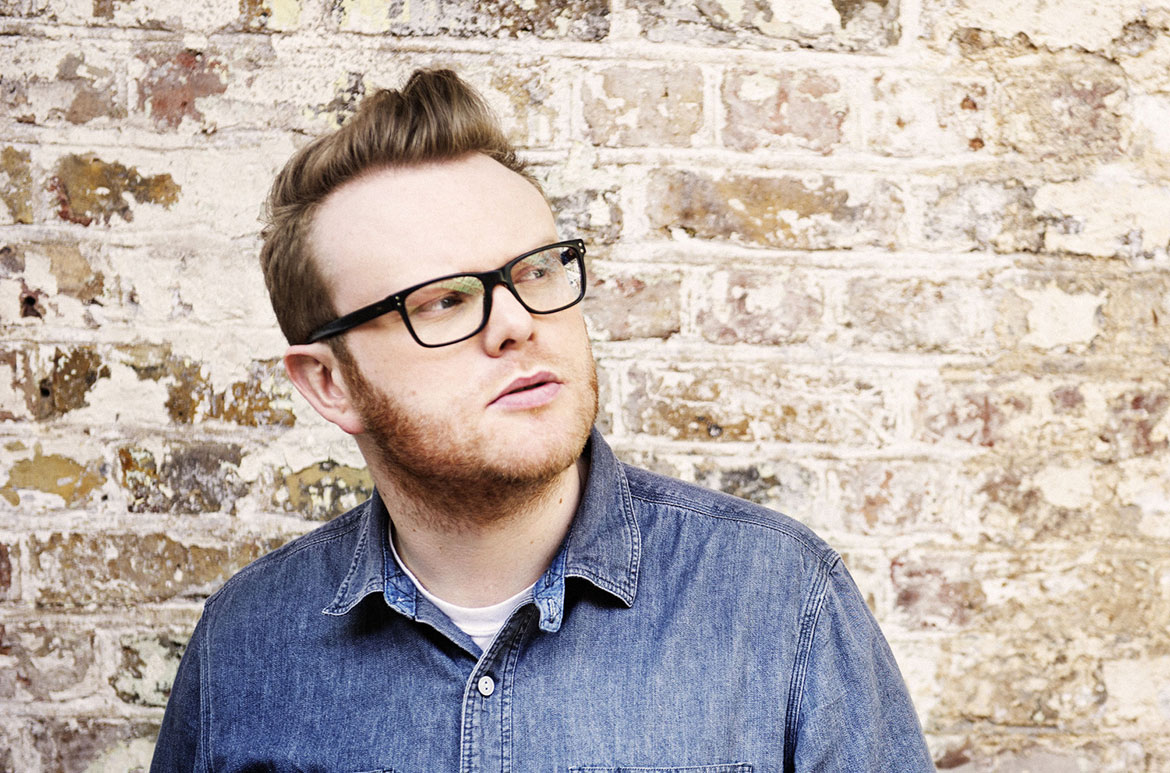 Six York bands to get national airplay on BBC Radio 1