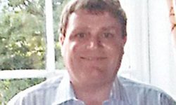 Police hunt suspected fraudster who conned women out of thousands of pounds