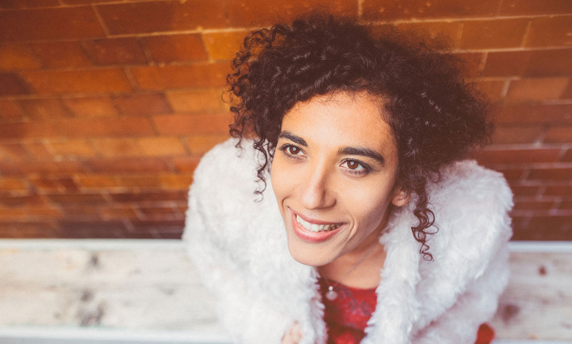 From horror films to one of Britain’s best vocalists: York venue reveals new season