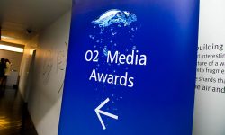 YorkMix nominated for two awards