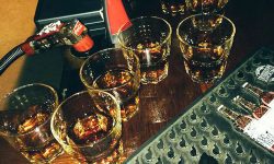 Cheers! Unique York bar set for relaunch after being sold to new owners