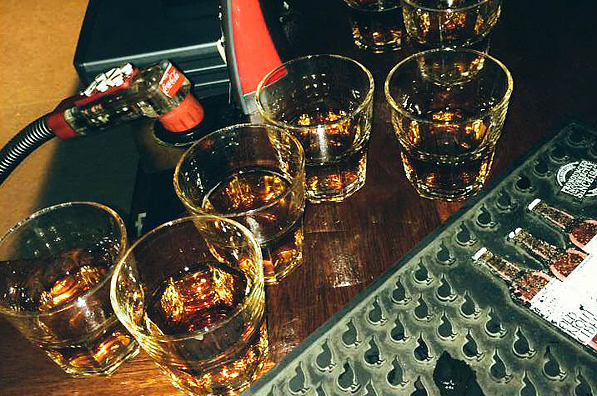 Cheers! Unique York bar set for relaunch after being sold to new owners