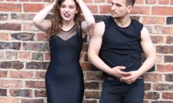 Broadway smash hit Rent comes to York – with Britain’s Got Talent star joining the cast