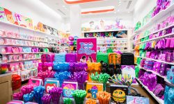 ‘Bright and quirky’ new shop to open on Coney Street