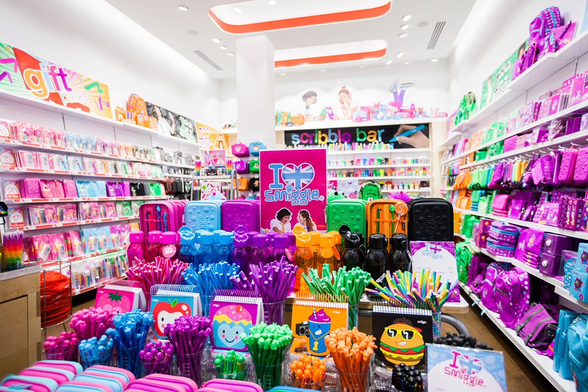 ‘Bright and quirky’ new shop to open on Coney Street