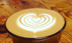 One of York’s best-loved coffee shops is opening a second branch in the city centre