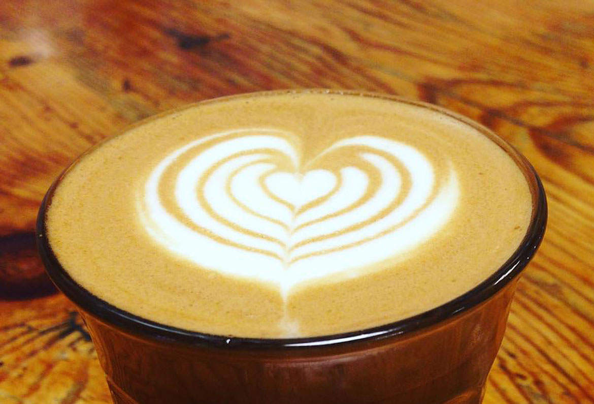 One of York’s best-loved coffee shops is opening a second branch in the city centre