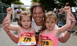 56 pictures and videos of the York 10K 2016 – where everyone was a winner