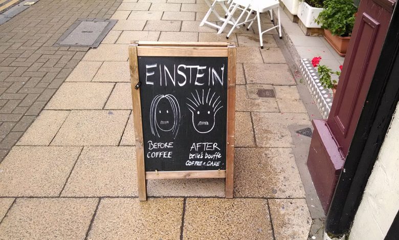 york-a-boards-belles-boufe-einstein