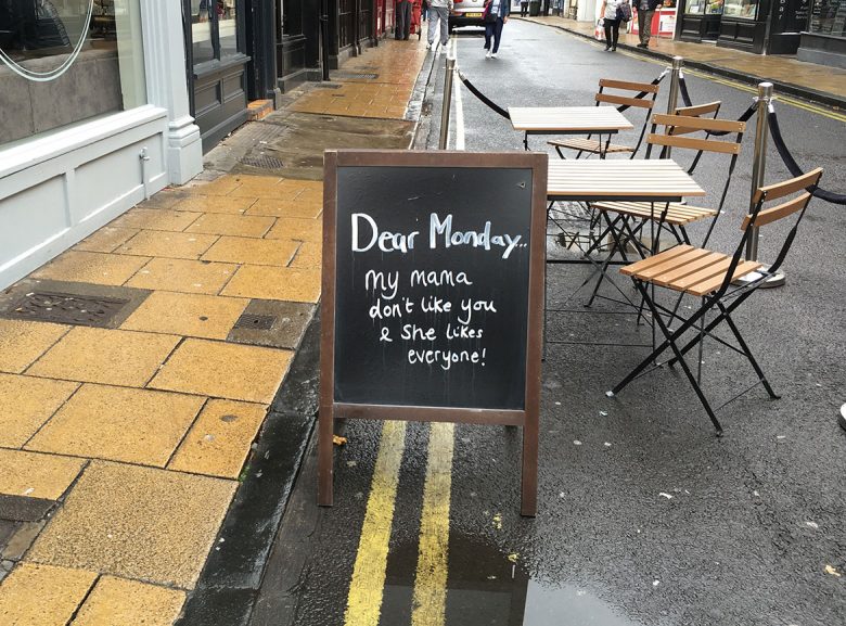 york-a-boards-cut-chase-monday