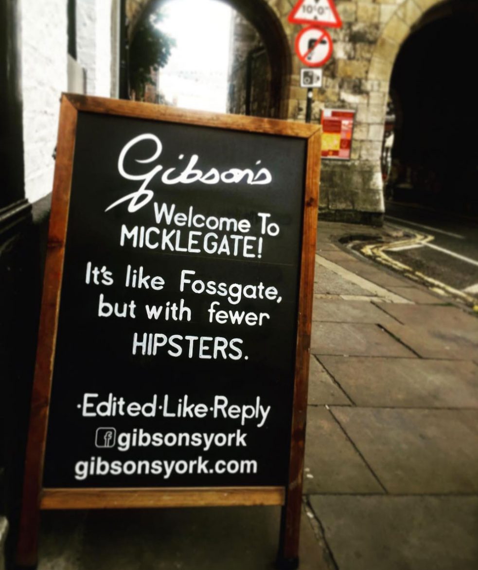 york-a-boards-gibsons-hipsters