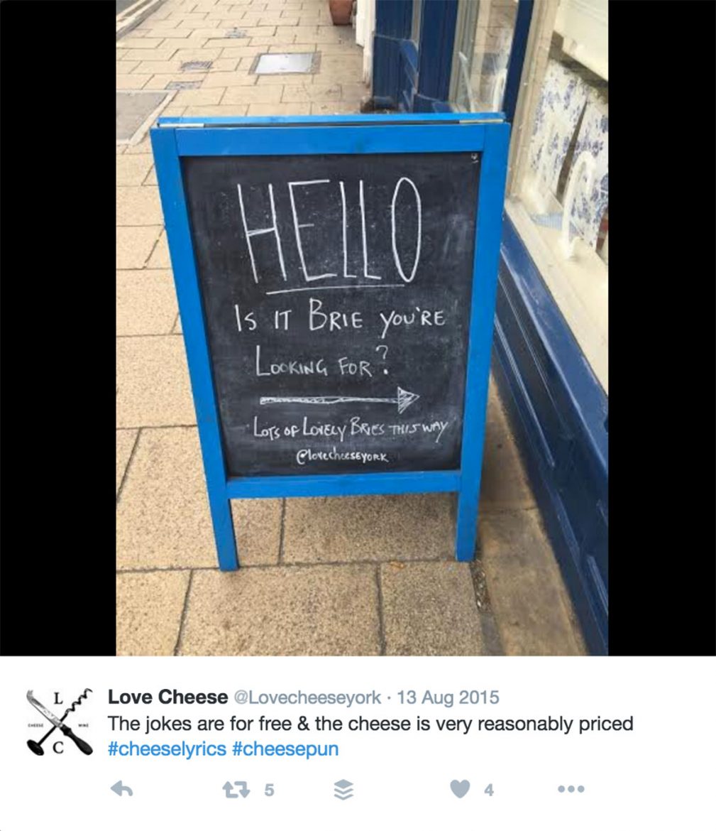 york-a-boards-love-cheese-brie