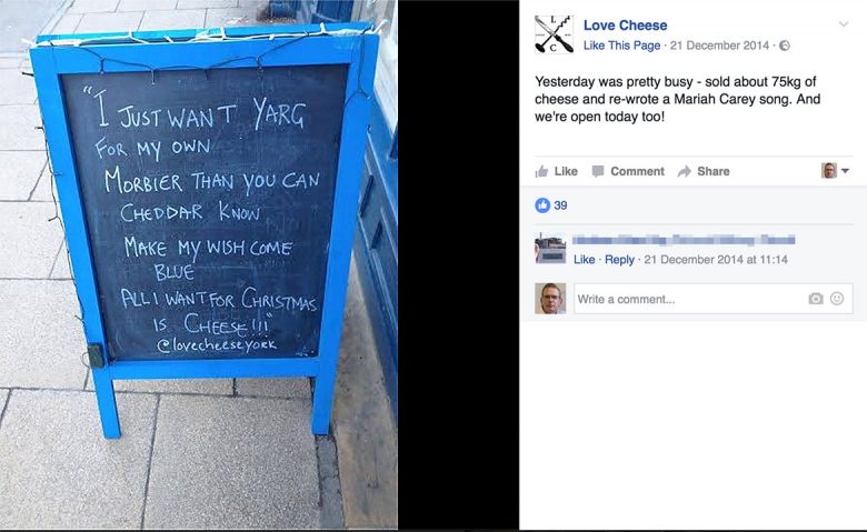york-a-boards-love-cheese-mariah
