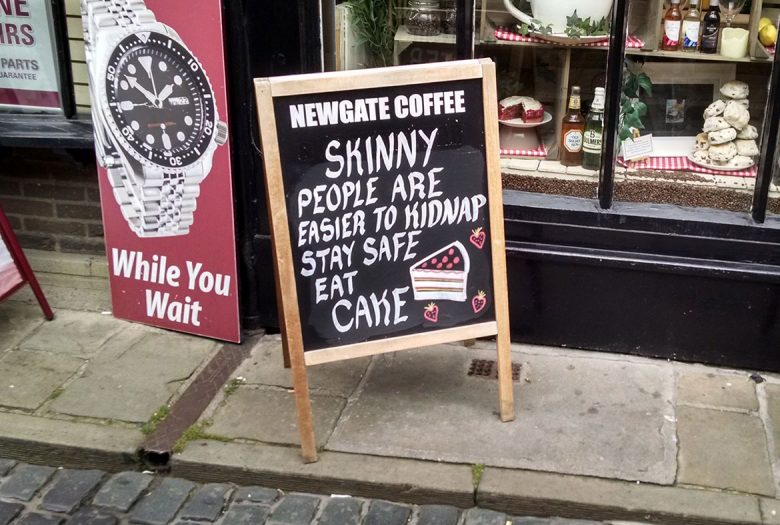 york-a-boards-newgate-coffee-skinny