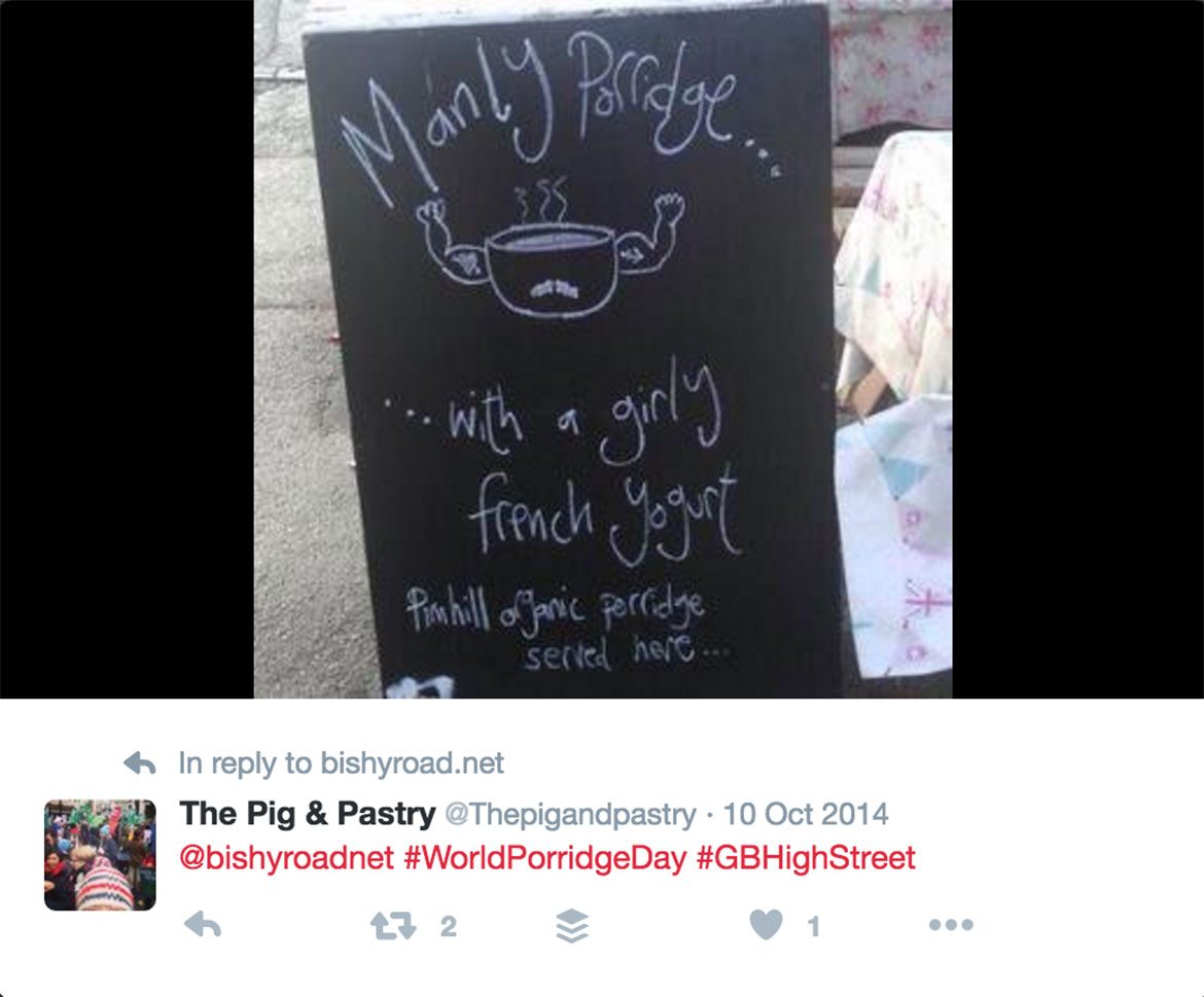york-a-boards-pig-pastry-porridge