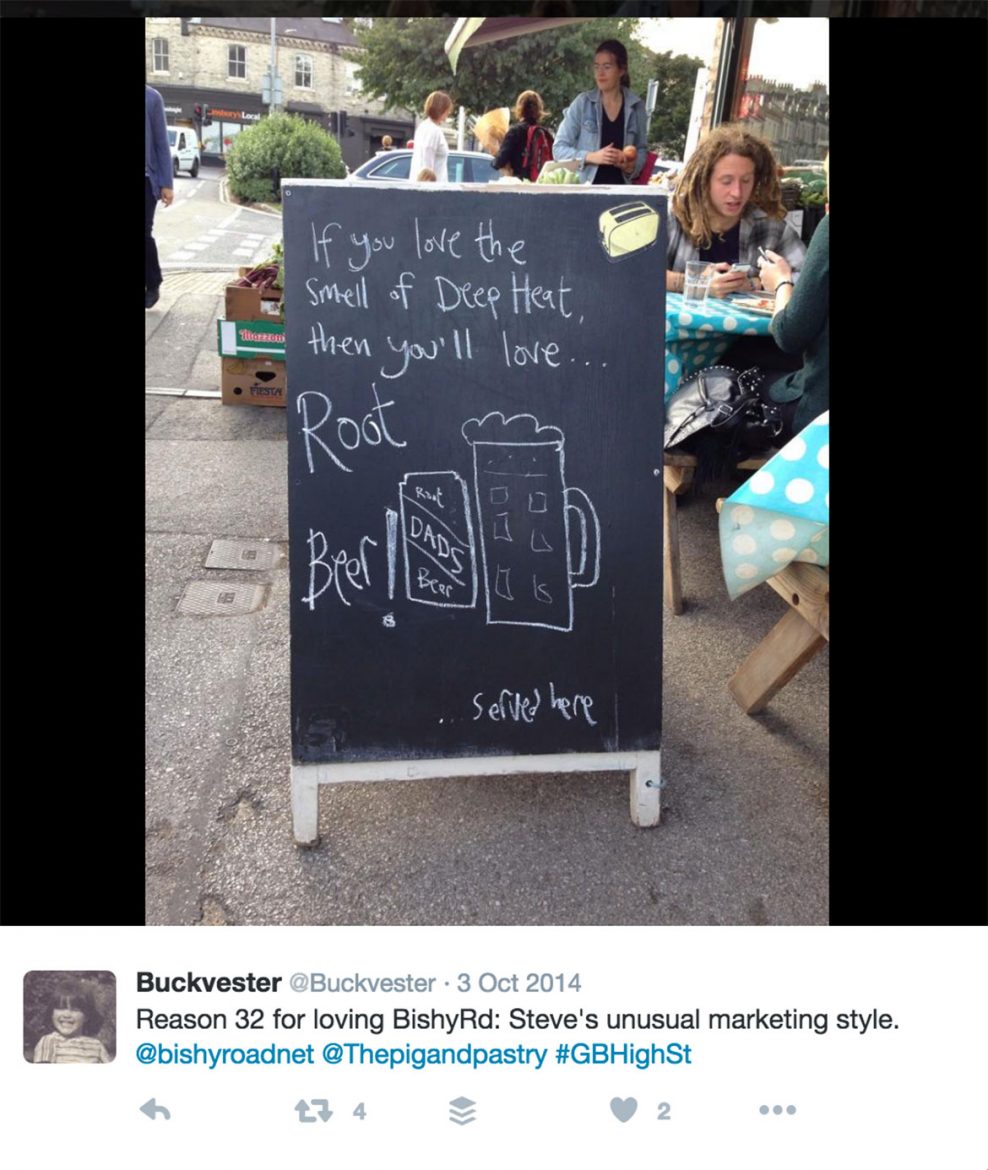 york-a-boards-pig-pastry-root-beer