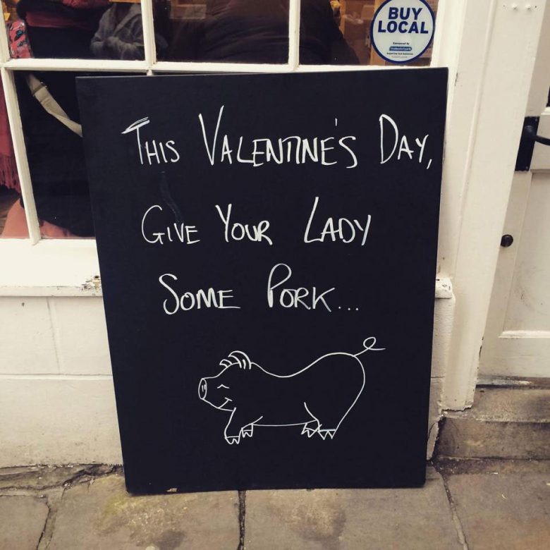 york-a-boards-shambles-kitchen-pork