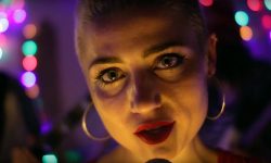 York Music Extra: Five amazing sounds from five very different artists