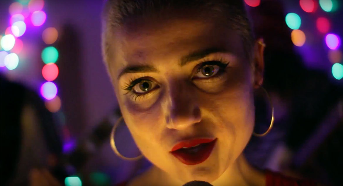 York Music Extra: Five amazing sounds from five very different artists