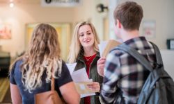 A is for awesome! York students excel as A level results come in