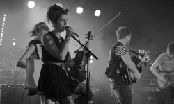 The gigs to see in York right now – September 2016