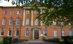 Hundreds expected on protest march marking one year since Bootham Hospital closure