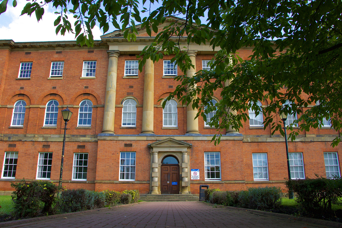 Hundreds expected on protest march marking one year since Bootham Hospital closure