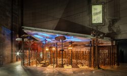 Plans for big new York bar revealed – due to create 60 jobs