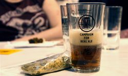 The 13 York pubs that have made it into the Good Beer Guide 2017