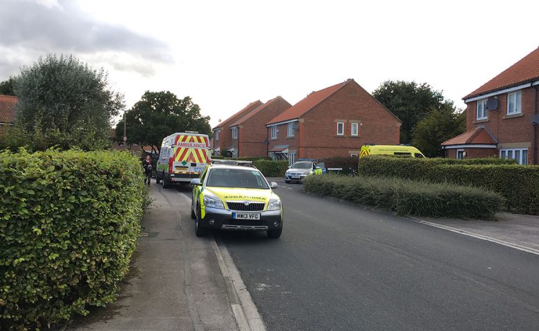 carrnock-close-york-police-incident-2