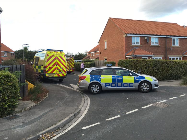 carrnock-close-york-police-incident-3