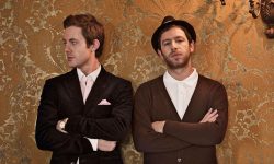 Music stars Chase & Status booked for ‘intimate’ York gig