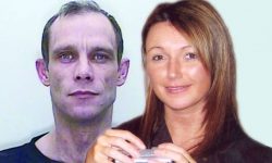 ‘I believe double killer Christopher Halliwell murdered Claudia’