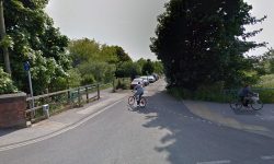 Woman sexually assaulted on York cycle path