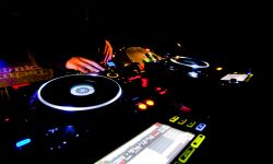 Three-day party planned to mark York venue's extraordinary first year