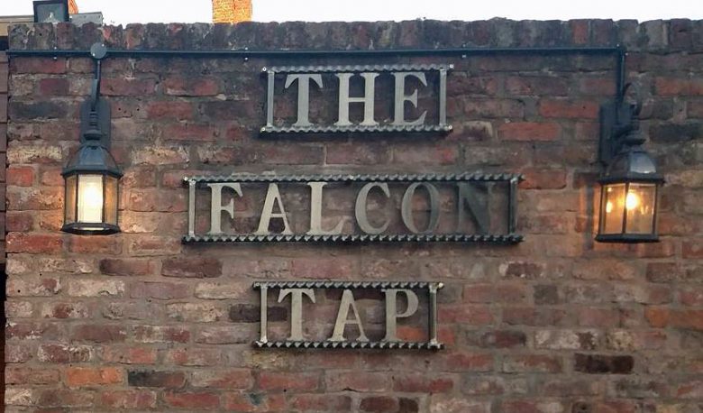 falcon-tap-york
